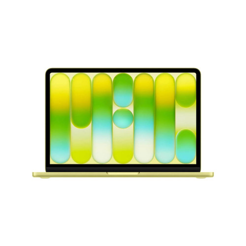 Apple MacBook Neo 13" Citrus (MHFE4X) Neo 8/512 б/в
